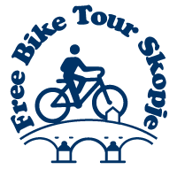 Free Bike Tour Skopje
